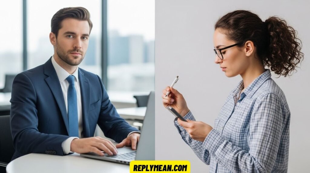 Other Ways to Say “First Come, First Serve