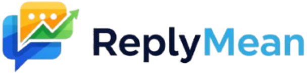 replymean.com